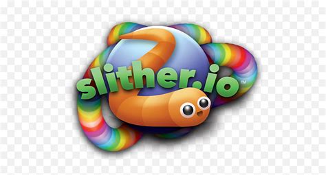 slither slither